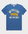 No Yelling On The Bus product image 1