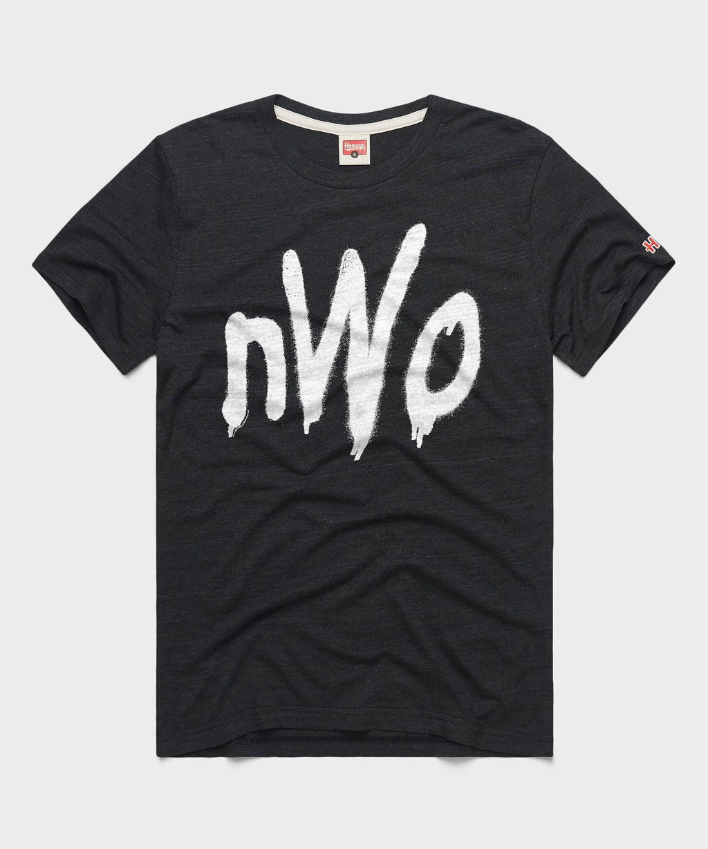 NWO Spray Paint product image 1