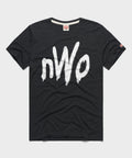 NWO Spray Paint product image 1