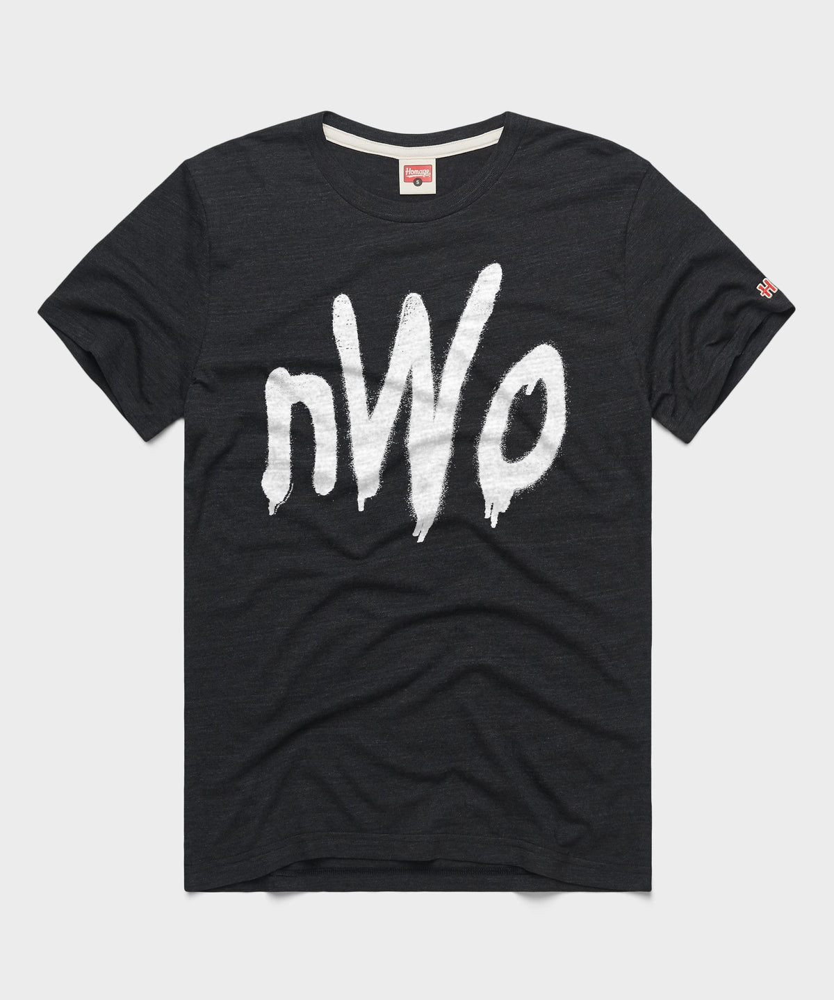 NWO Spray Paint product image 1