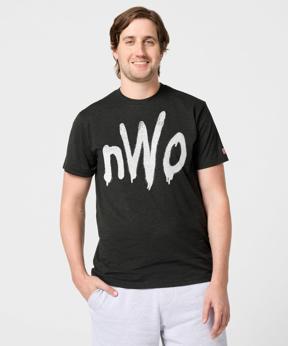 NWO Spray Paint product image 3