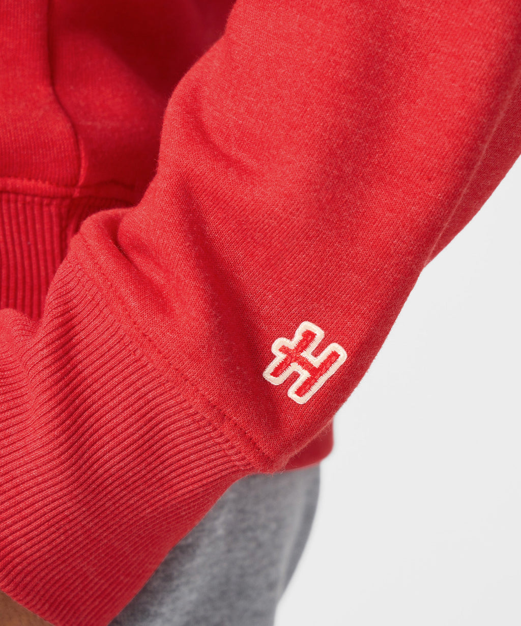 OSU 1942 Hoodie product image 10