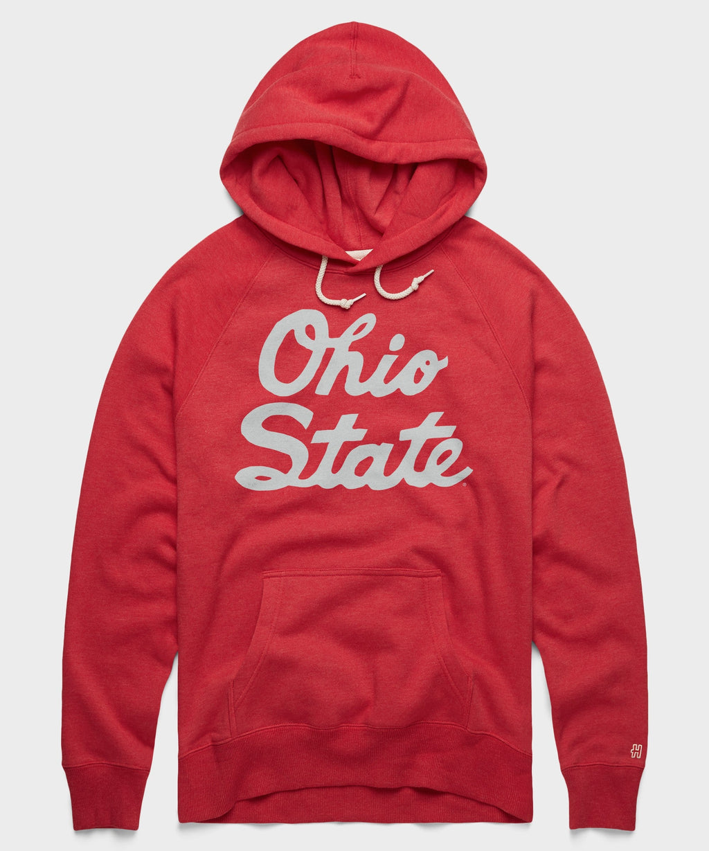OSU 1942 Hoodie product image 2