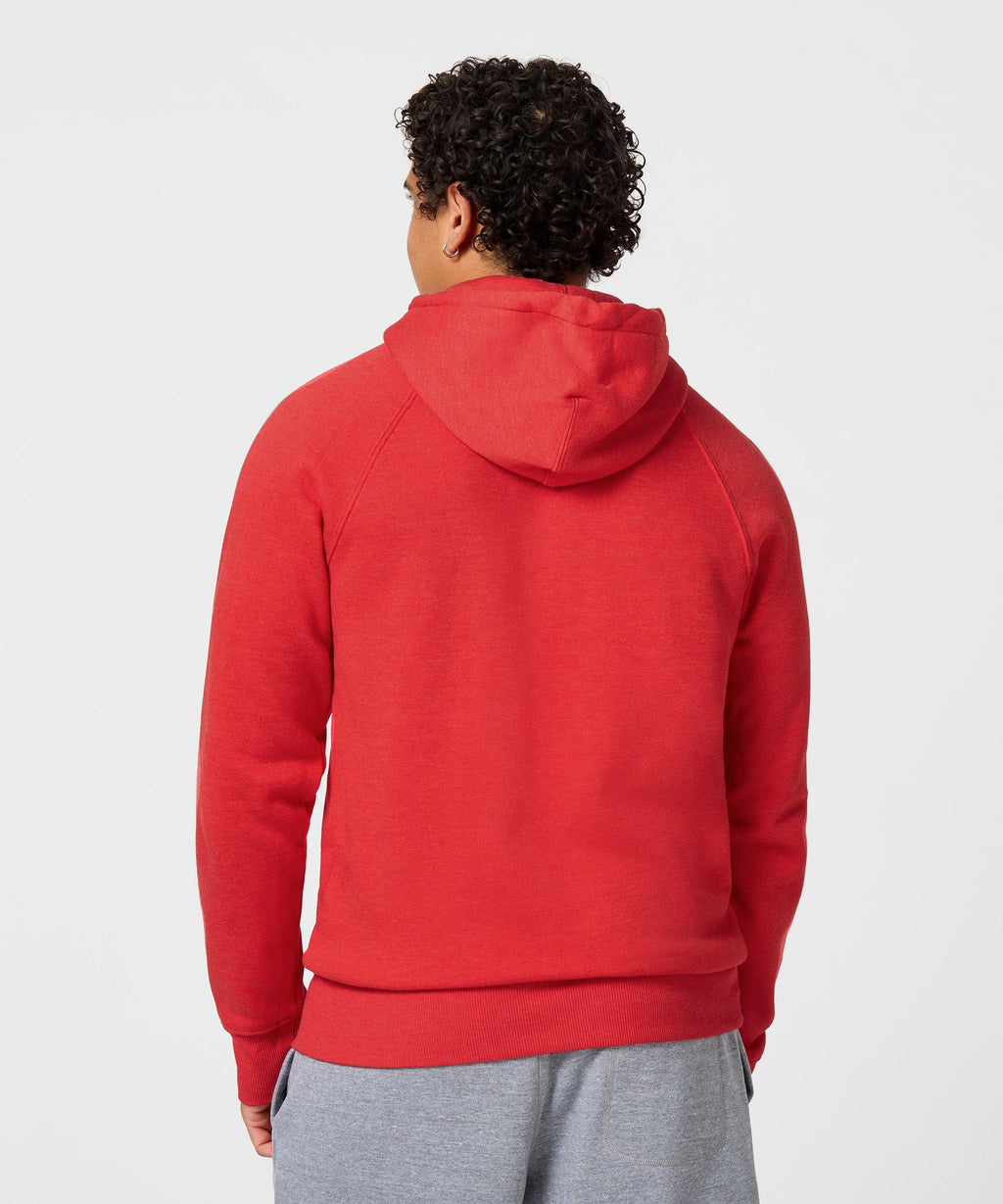OSU 1942 Hoodie product image 8