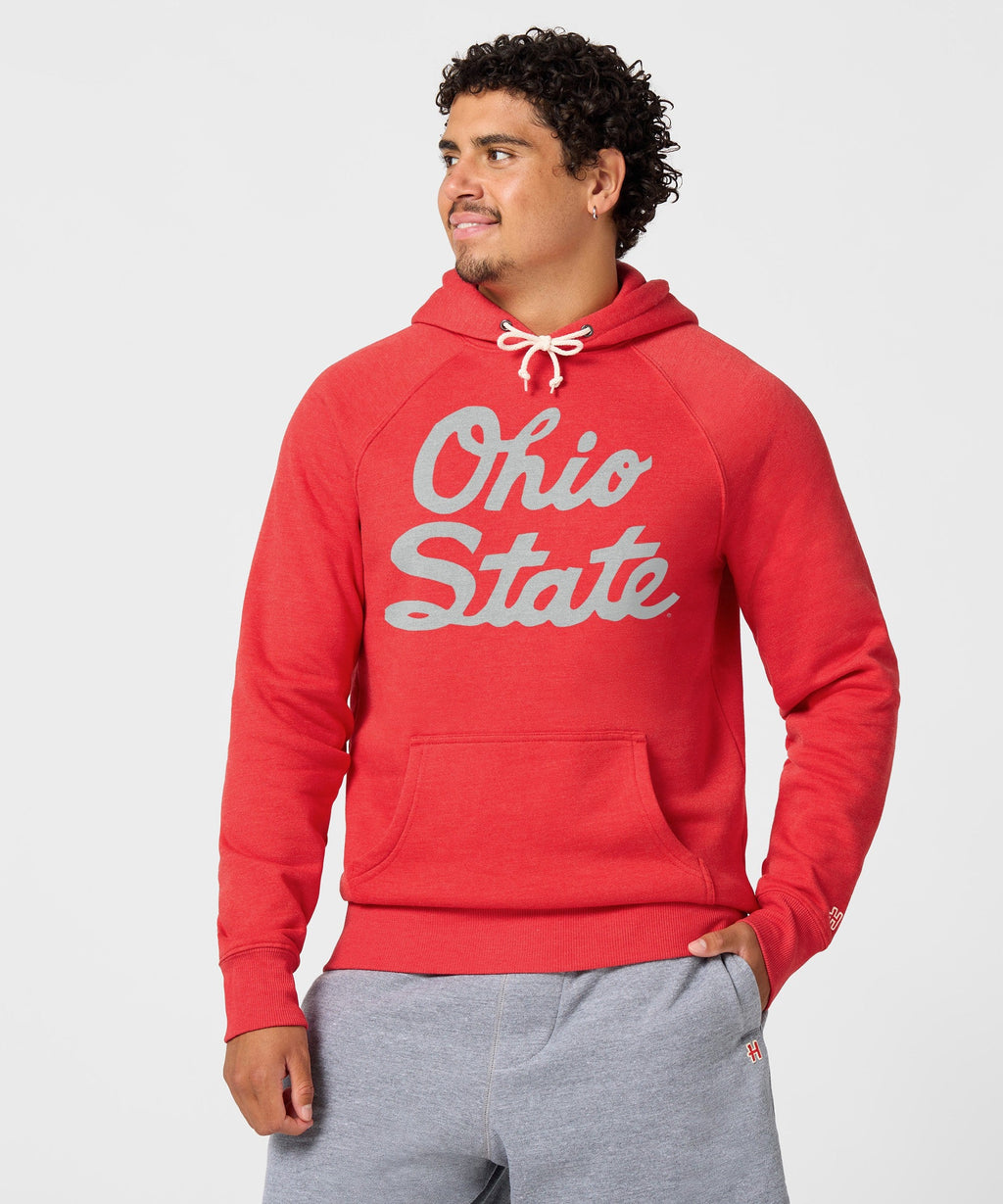 OSU 1942 Hoodie product image 6