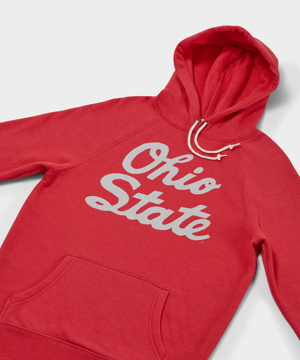 OSU 1942 Hoodie product image 4