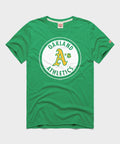 Oakland Athletics '82 product image 1
