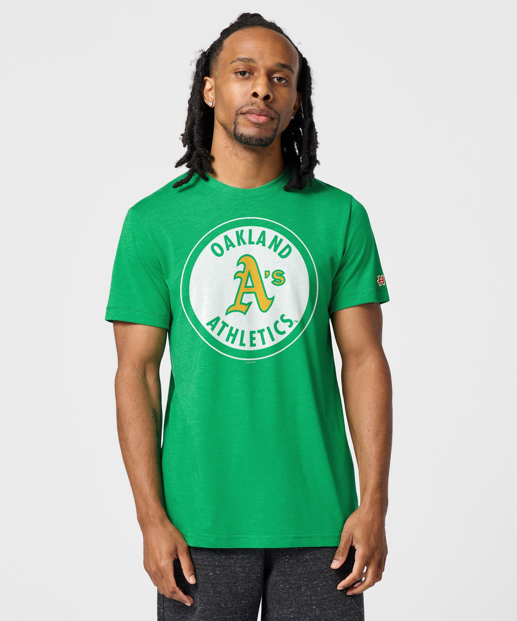 Oakland Athletics '82 product image 3