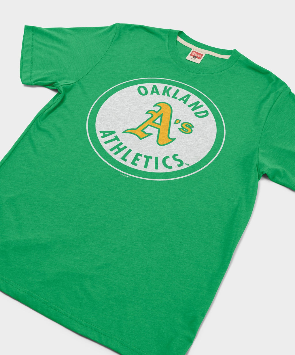 Oakland Athletics '82 product image 2