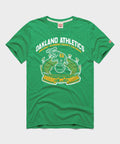 Oakland Coliseum product image 1
