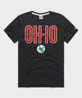 OH-IO Buckeye Leaf product image 1