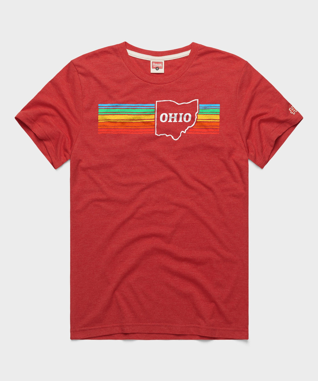 Ohio Rainbow product image 1