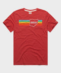 Ohio Rainbow product image 1