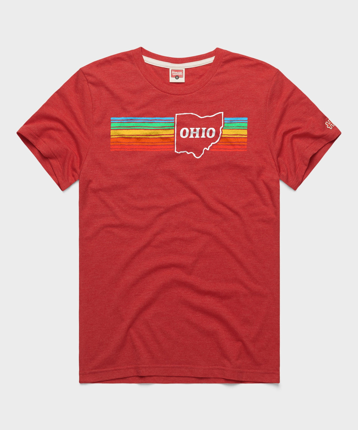 Ohio Rainbow product image 1