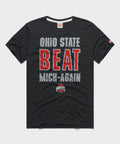 Ohio State Beat Mich-Again product image 1