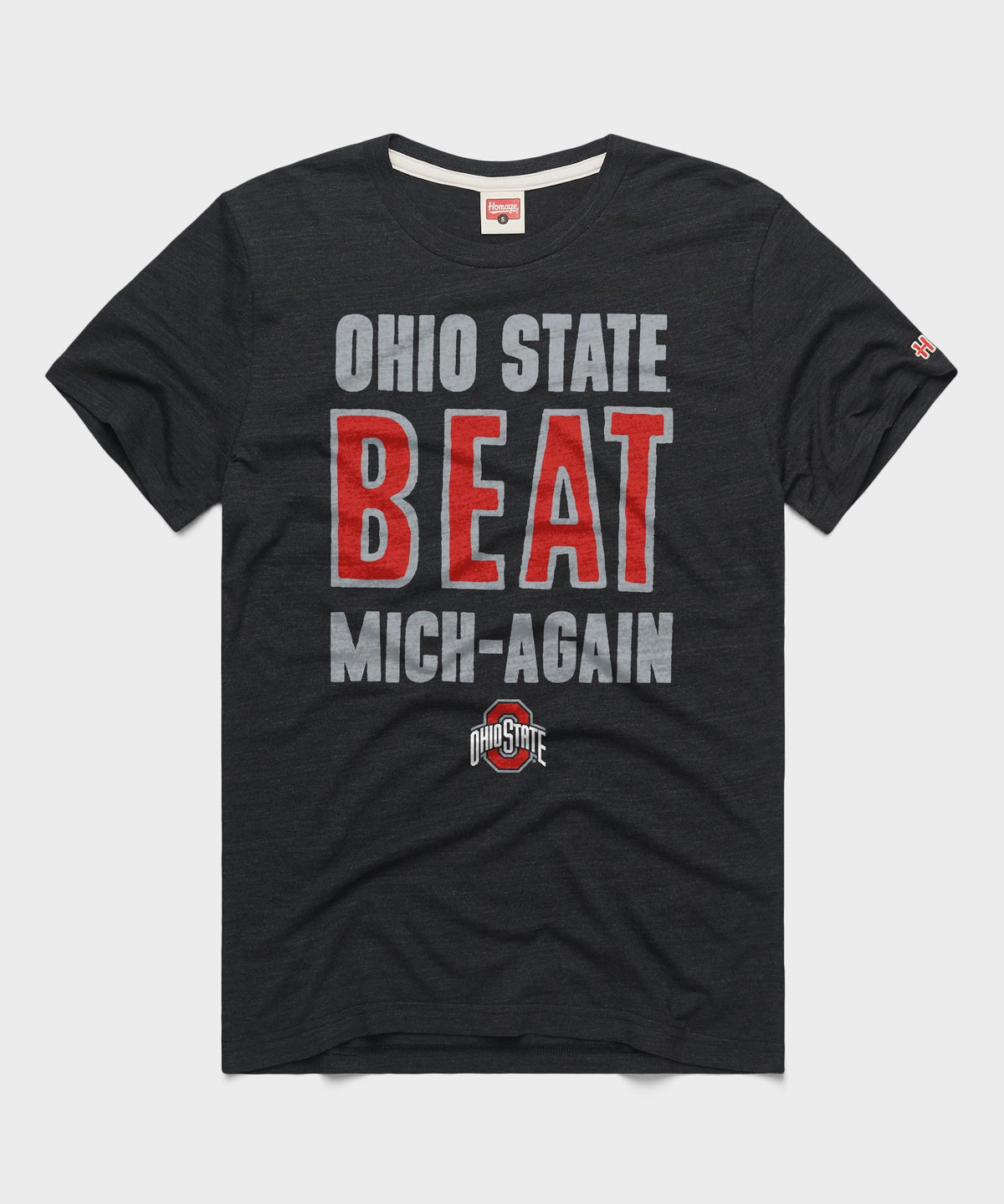 Ohio State Beat Mich-Again product image 1