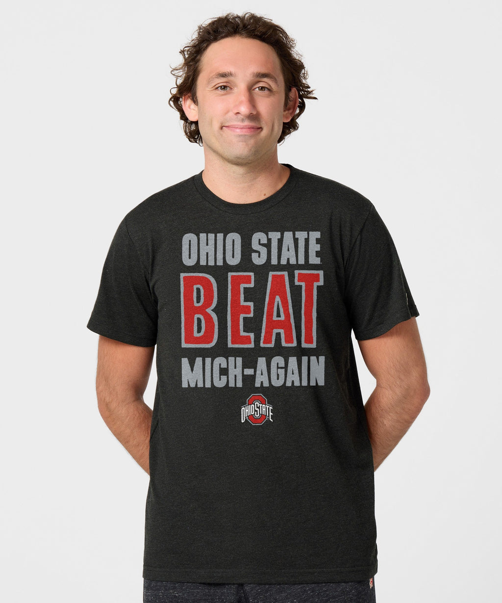 Ohio State Beat Mich-Again product image 3