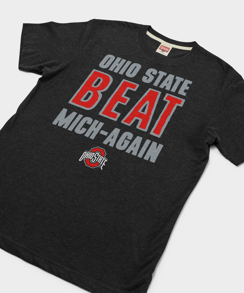 Ohio State Beat Mich-Again product image 2