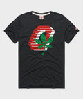 Ohio State Buckeye Leaf product image 1