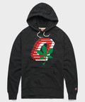 Ohio State Buckeye Leaf Hoodie product image 1