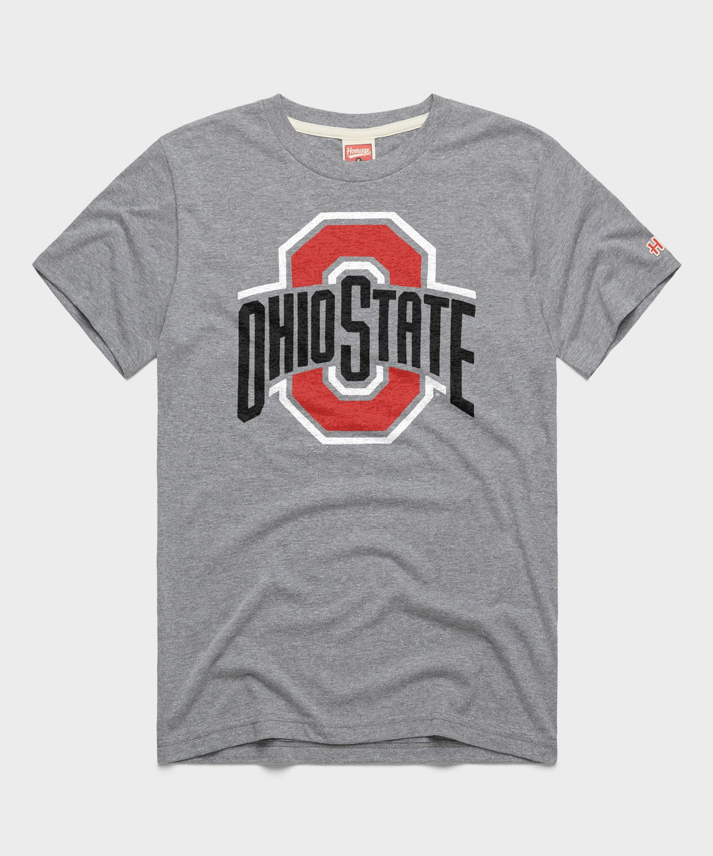 Ohio State Buckeyes product image 3