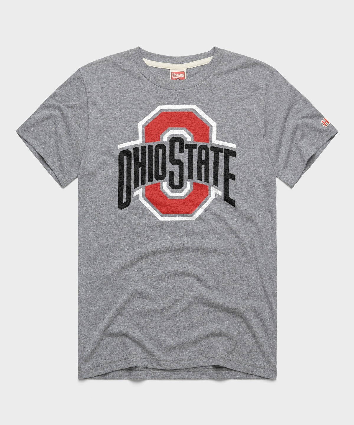 Ohio State Buckeyes product image 3