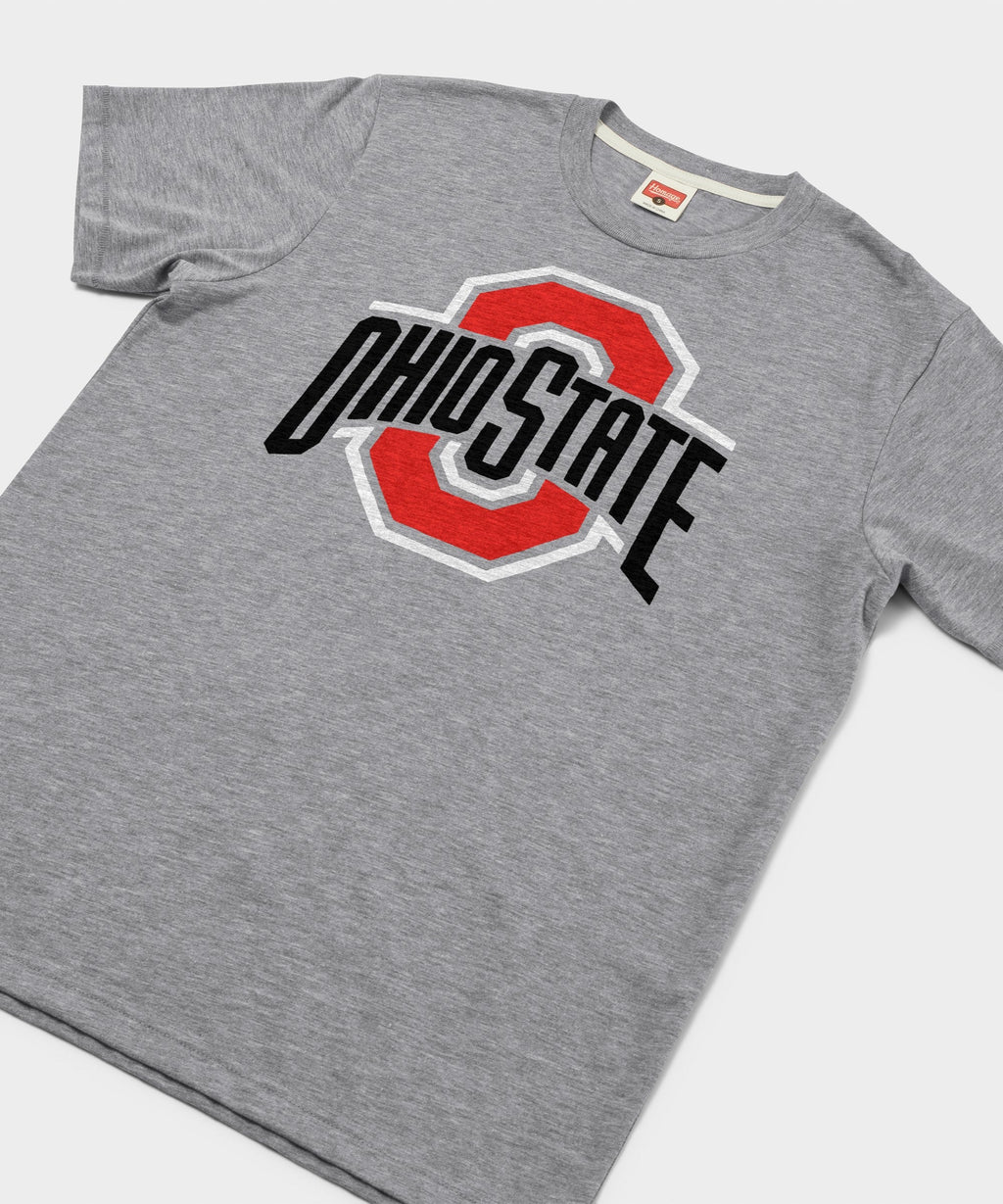 Ohio State Buckeyes product image 6