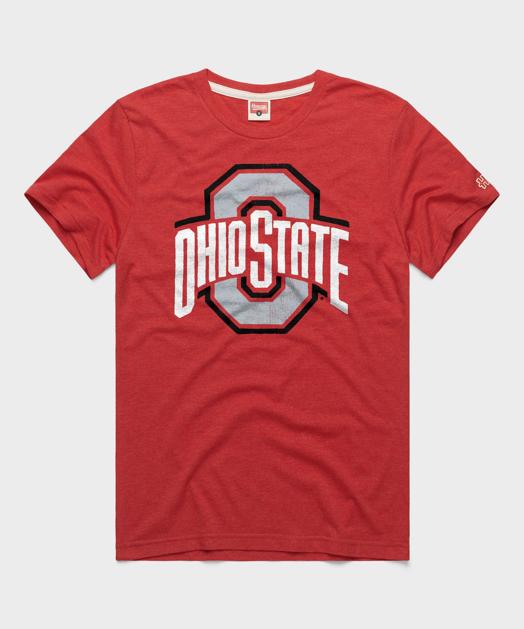 Ohio State Buckeyes product image 2