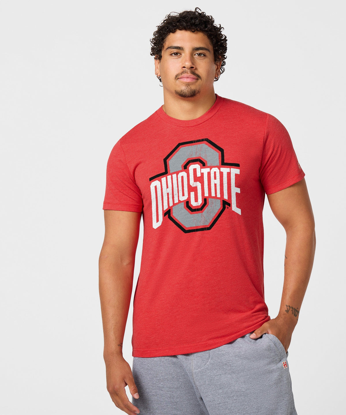 Ohio State Buckeyes product image 8
