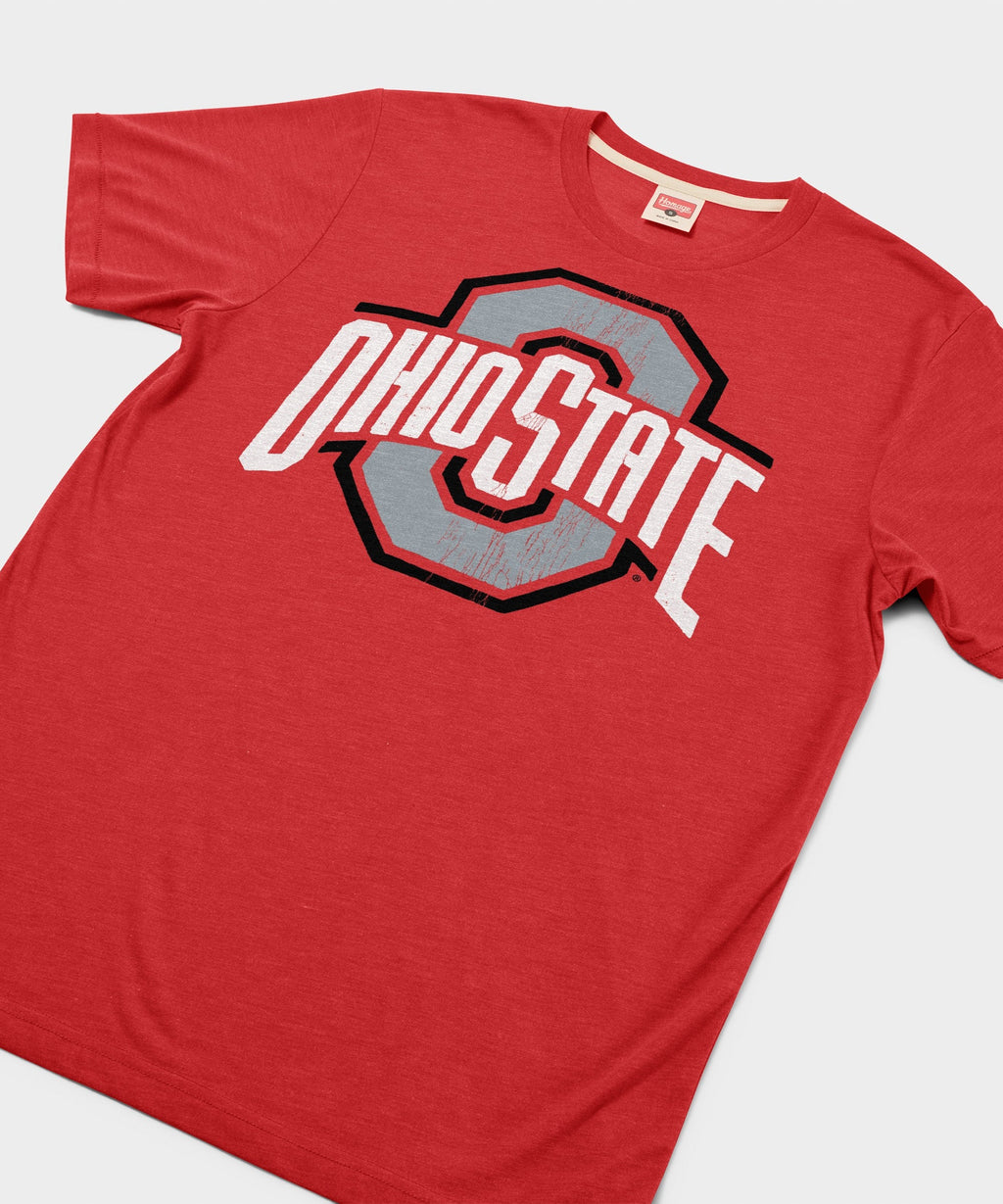 Ohio State Buckeyes product image 5