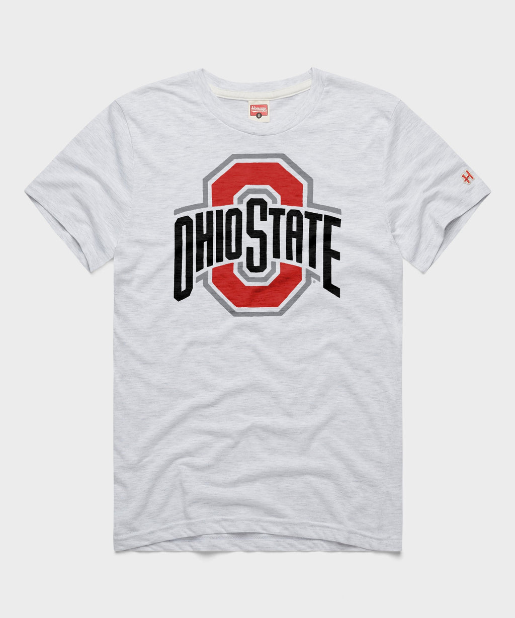 Ohio State Buckeyes product image 1