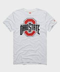 Ohio State Buckeyes product image 1