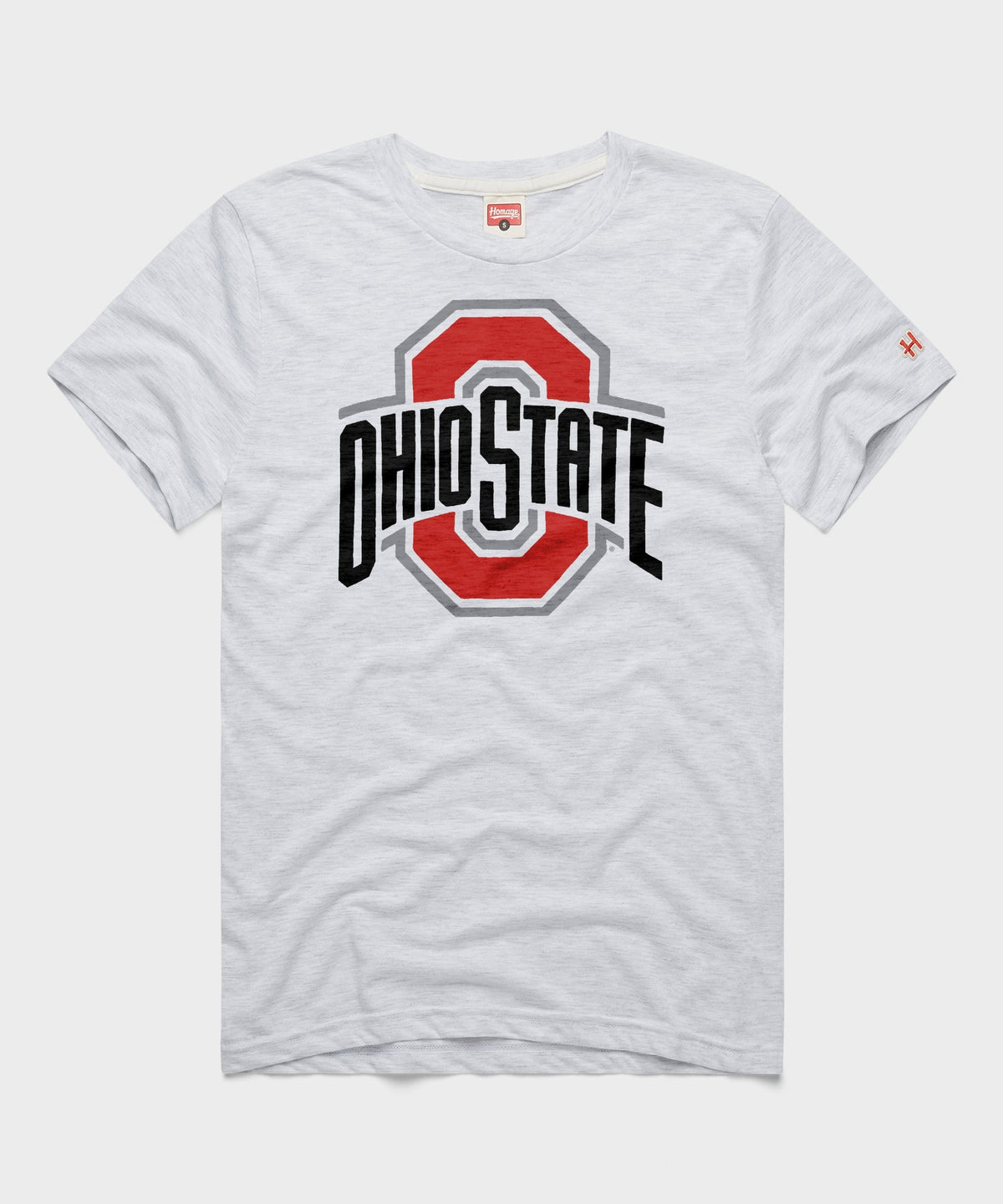 Ohio State Buckeyes product image 1