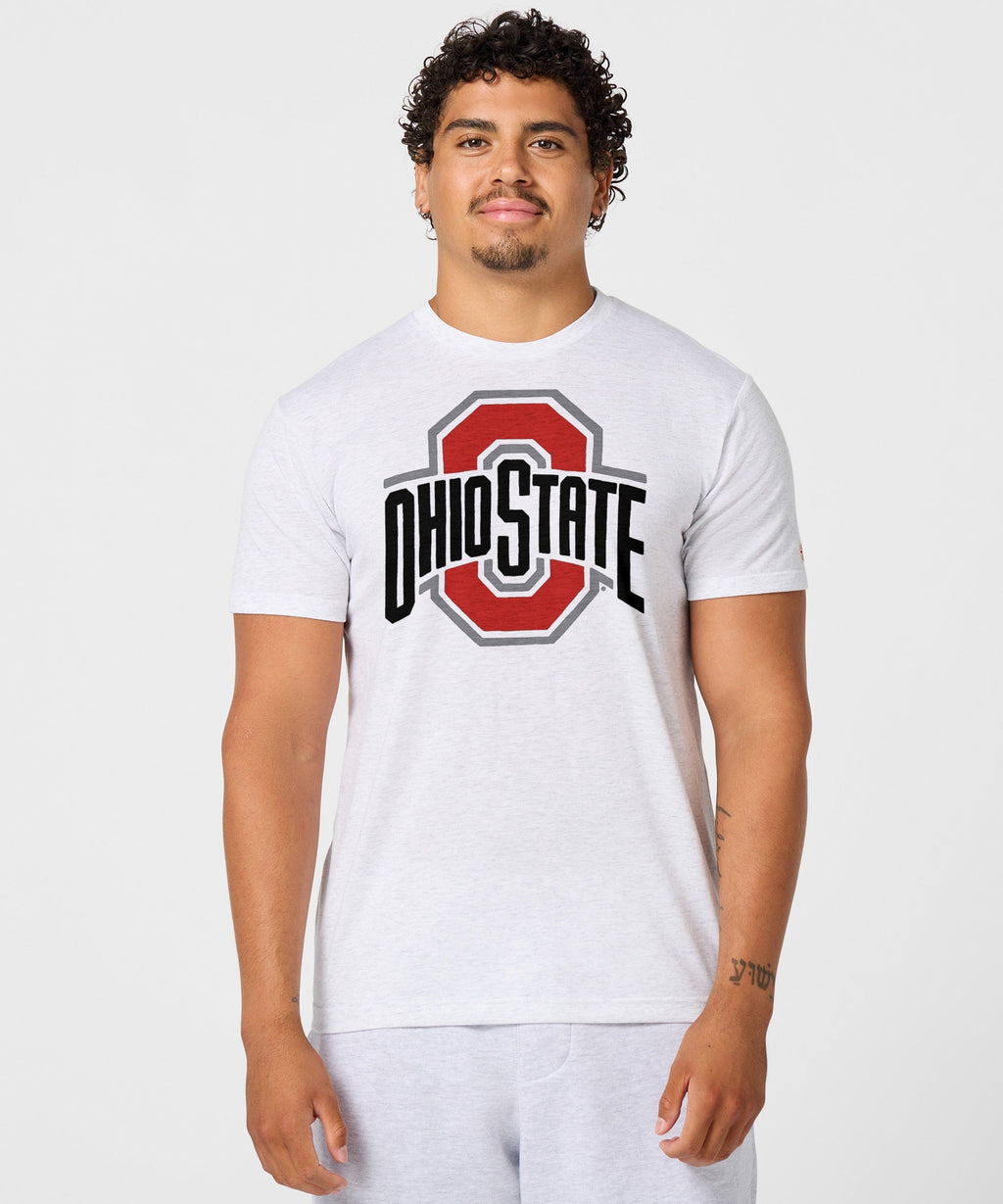 Ohio State Buckeyes product image 7