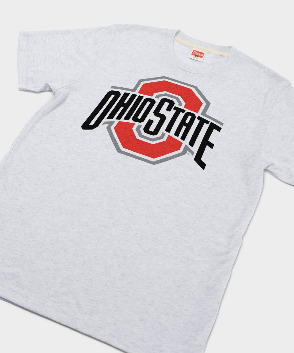 Ohio State Buckeyes product image 4