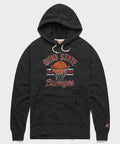 Ohio State Buckeyes Basketball Hoodie product image 1