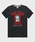 Ohio State Buckeyes Coach Hayes product image 1