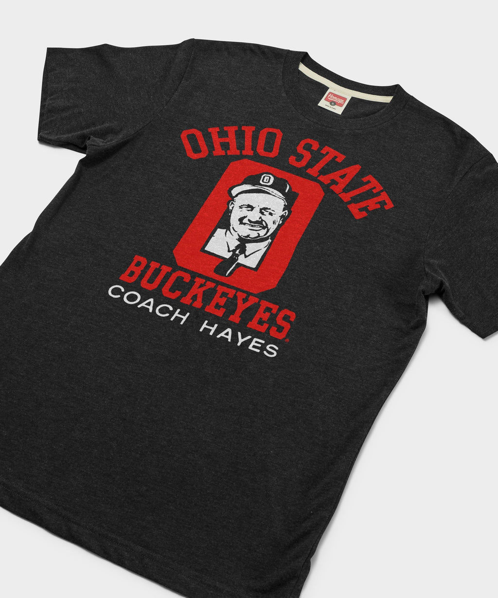 Ohio State Buckeyes Coach Hayes product image 2