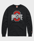 Ohio State Buckeyes Crewneck product image 1