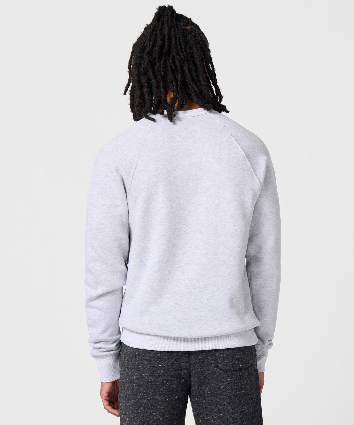 Ohio State Buckeyes Crewneck product image 14