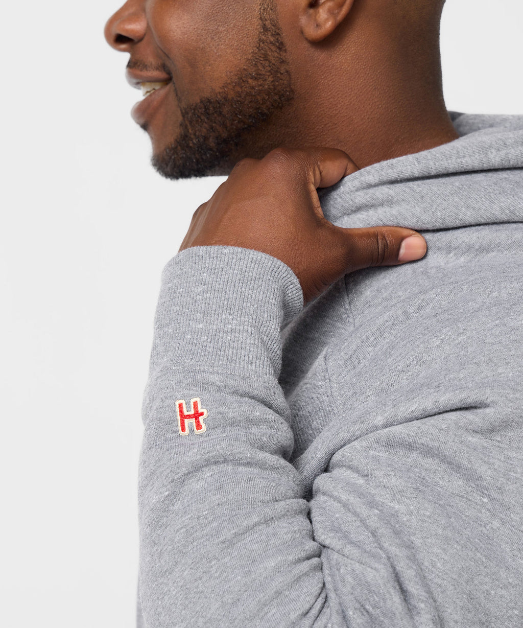Ohio State Buckeyes Hoodie product image 20
