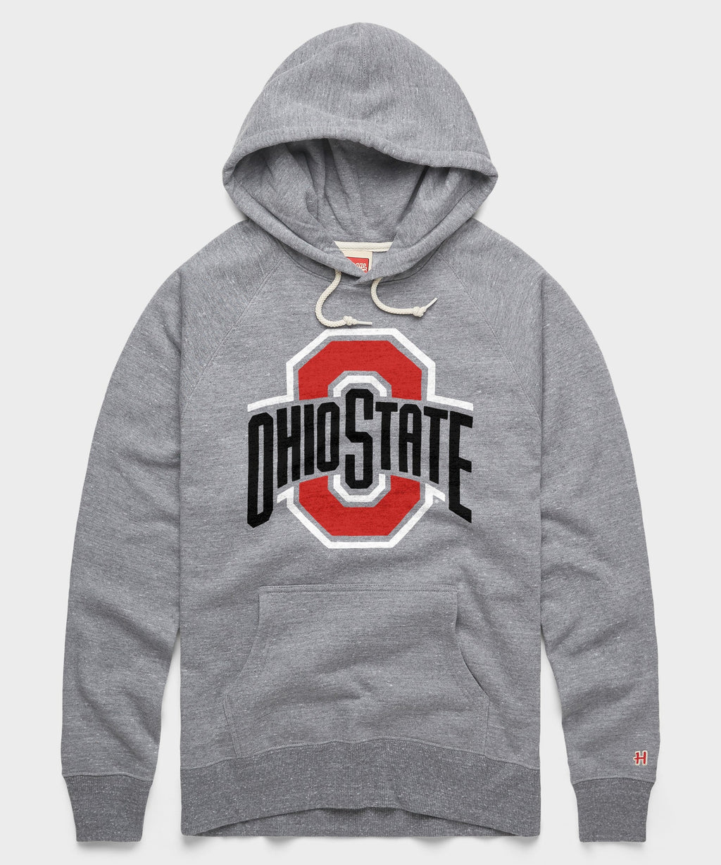 Ohio State Buckeyes Hoodie product image 4