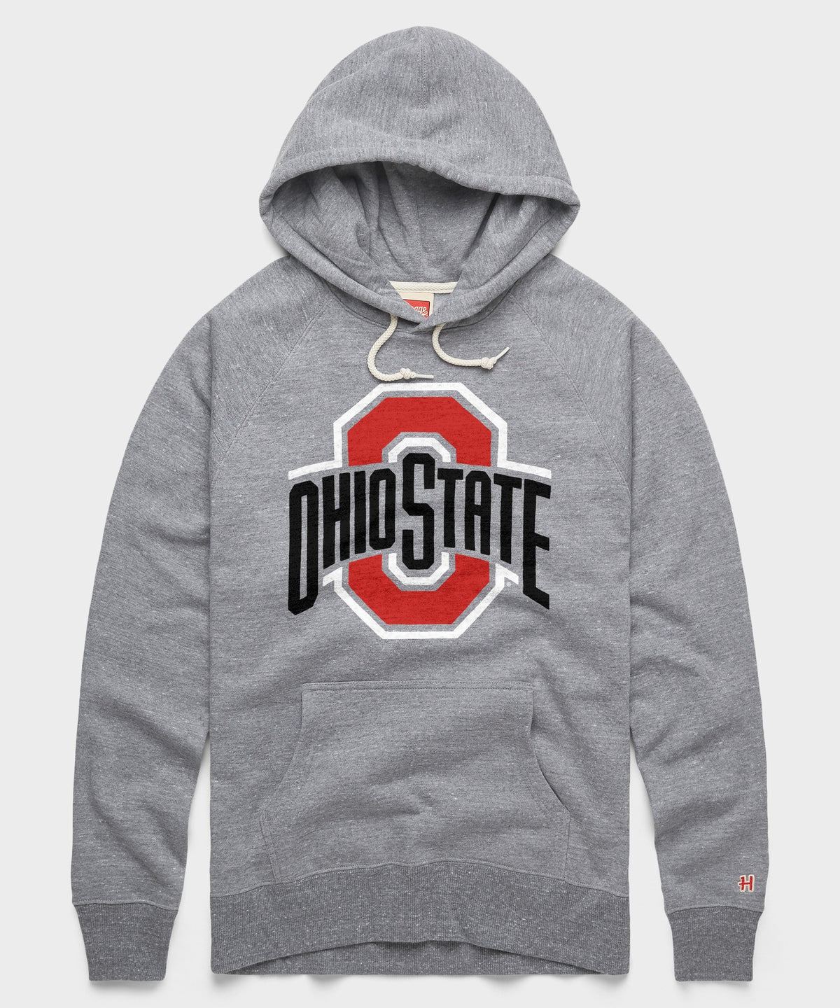 Ohio State Buckeyes Hoodie product image 4