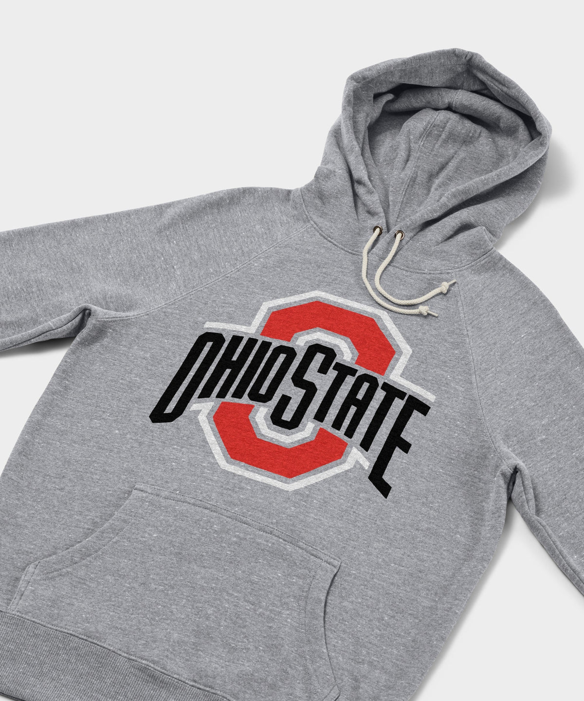 Ohio State Buckeyes Hoodie product image 8