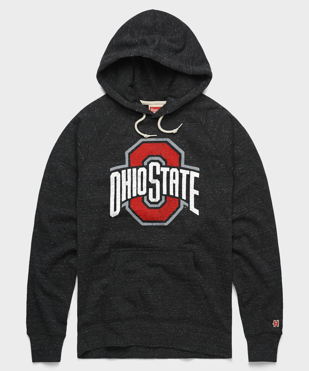 Ohio State Buckeyes Hoodie product image 2