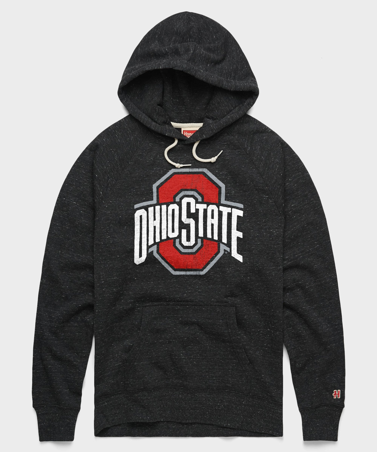 Ohio State Buckeyes Hoodie product image 2