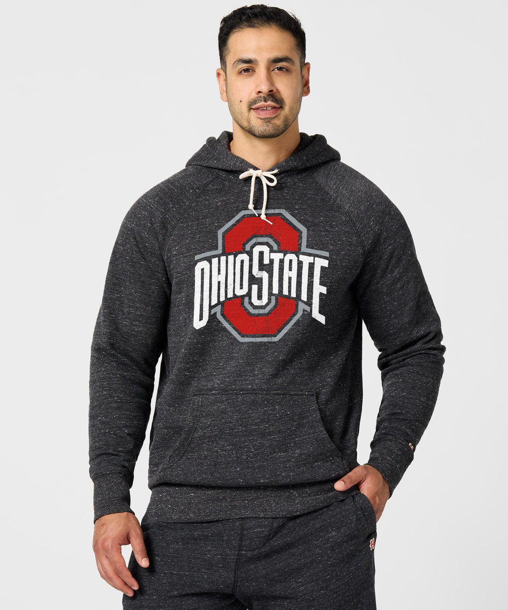 Ohio State Buckeyes Hoodie product image 10