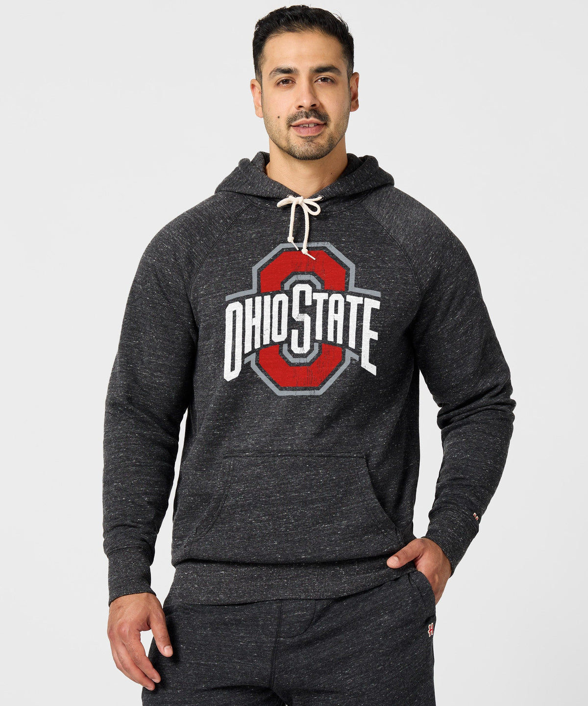Ohio State Buckeyes Hoodie product image 10