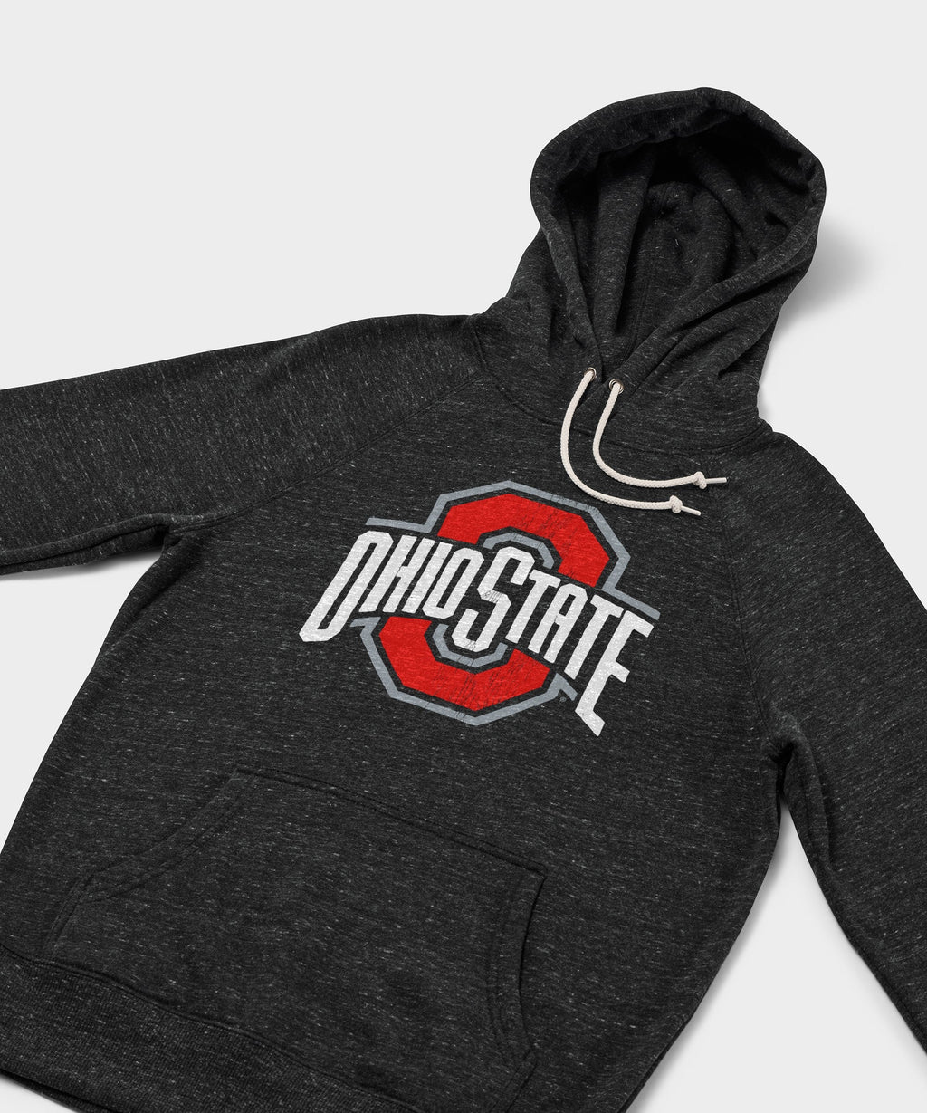 Ohio State Buckeyes Hoodie product image 6