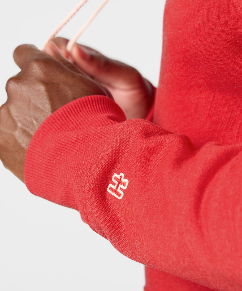 Ohio State Buckeyes Hoodie product image 17